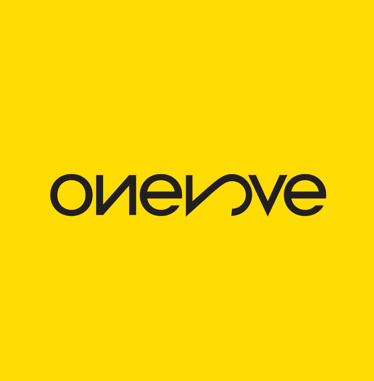 (c) One2love.agency