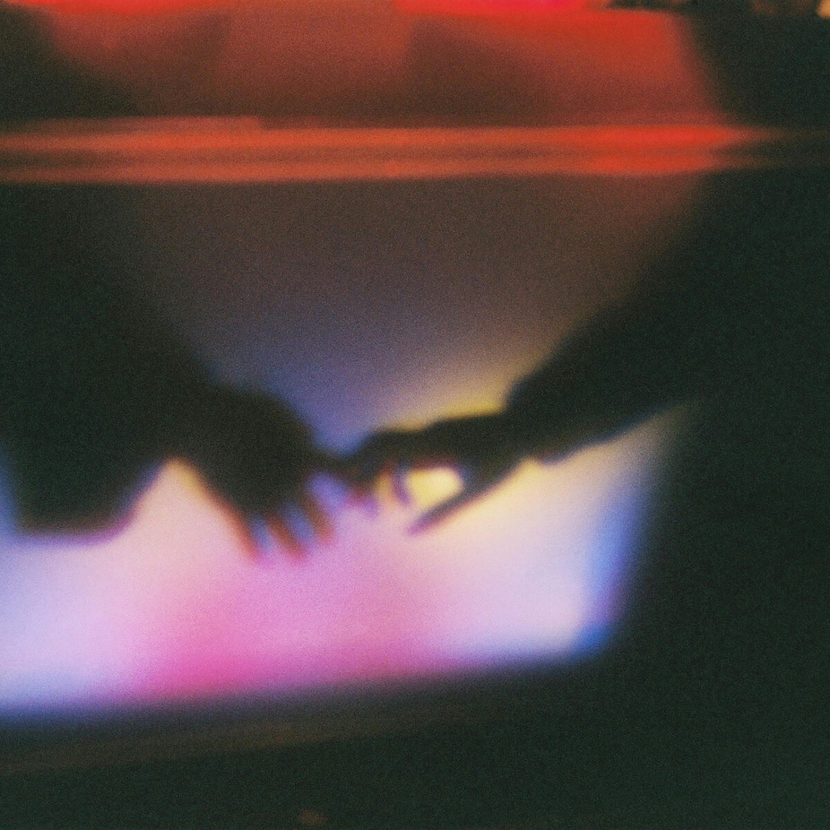 Is web design important?